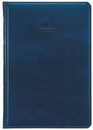 Denn di A5, Atlas 2026,